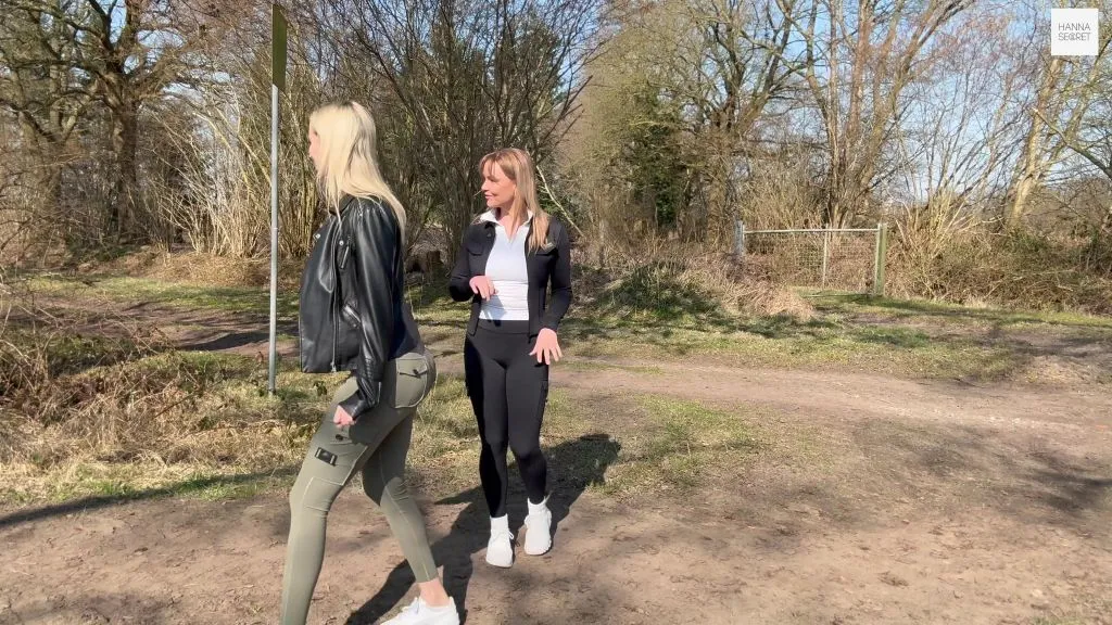 thumbnail foto nr. 3 von ULTRA PEINLICH, FAST ERWISCHT !  HEIMLICHE PIPPIAKTION