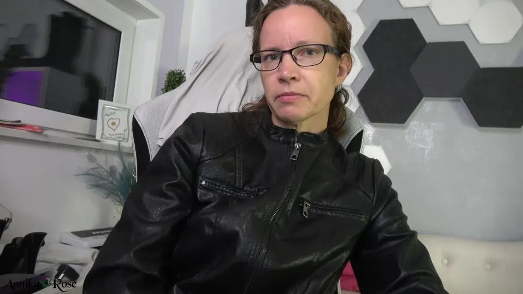 thumbnail foto nr. 5 von Heute raube ich dir deine Luft!