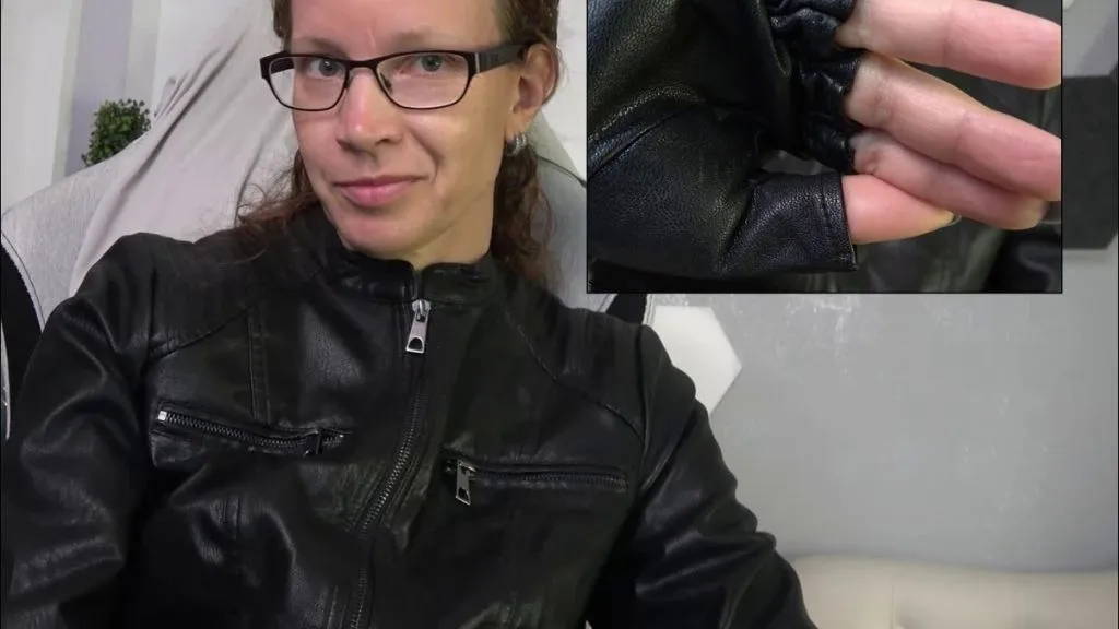 thumbnail foto nr. 10 von Heute raube ich dir deine Luft!