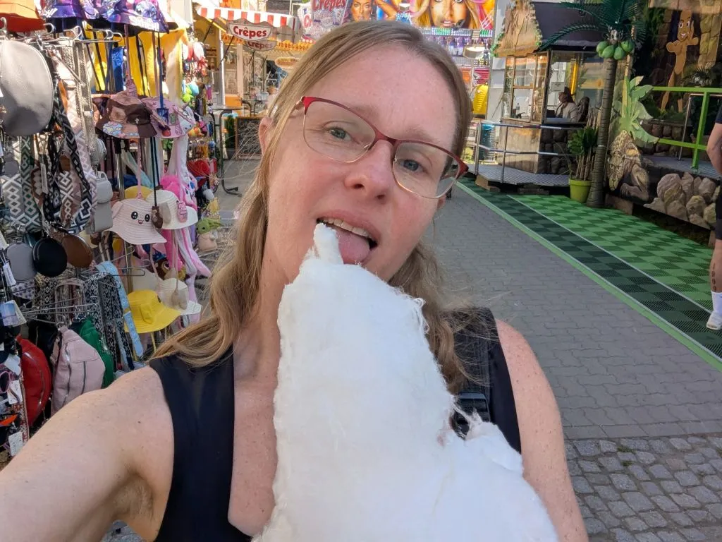 sexy foto nr. 10 von HeisseLina