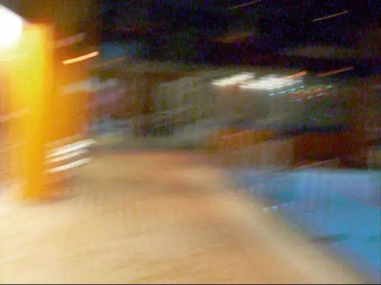 thumbnail foto nr. 4 von Im Schwimmbad
