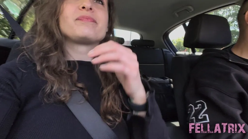 thumbnail foto nr. 6 von Notgeile nach GynÀkologenbesuch
