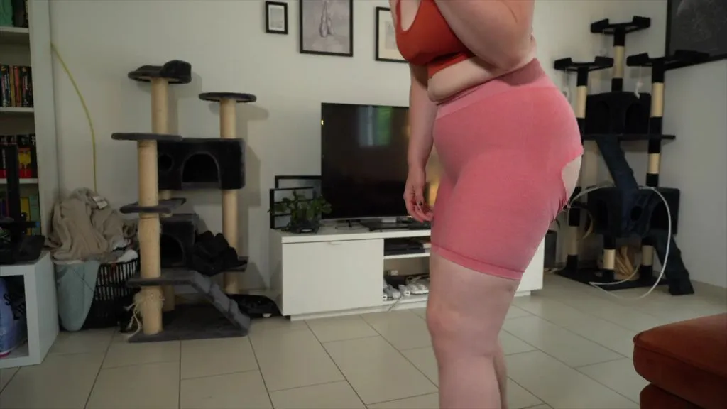 thumbnail foto nr. 1 von Zerrissen, Entblößt, Geil – spritz mir auf den Arsch