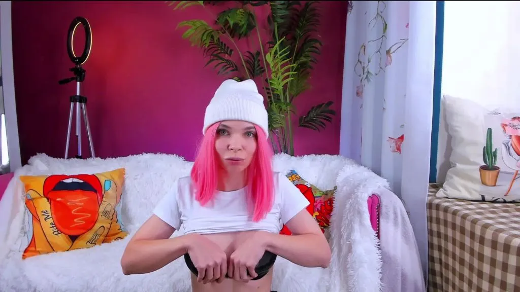 thumbnail foto nr. 4 von Stiefbruder schießt mehr als nur Fotos für seine Stiefsis