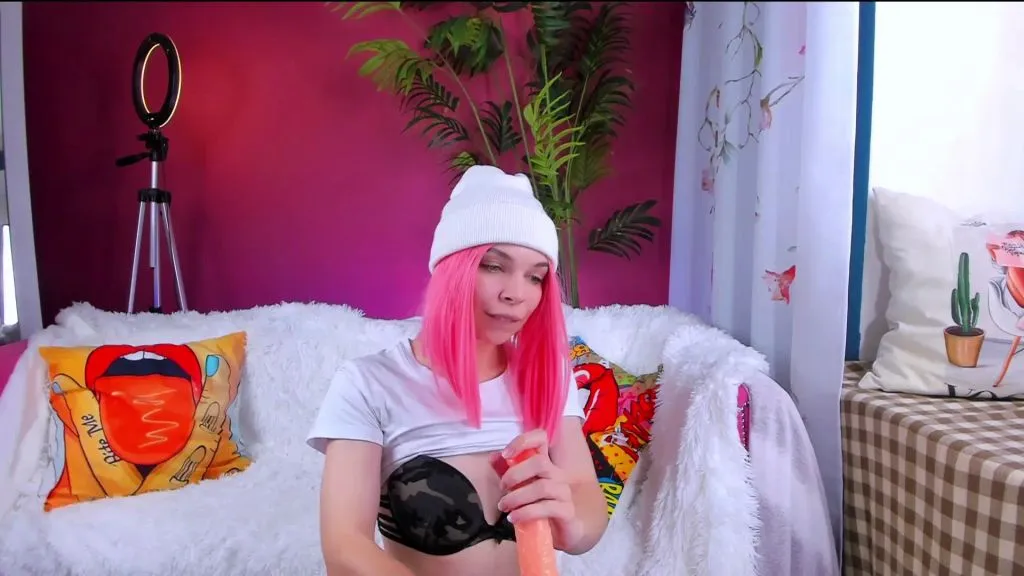 thumbnail foto nr. 6 von Stiefbruder schießt mehr als nur Fotos für seine Stiefsis