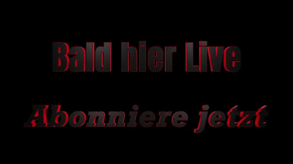 thumbnail foto nr. 9 von Trailer Premiere Fuck my Wife 5