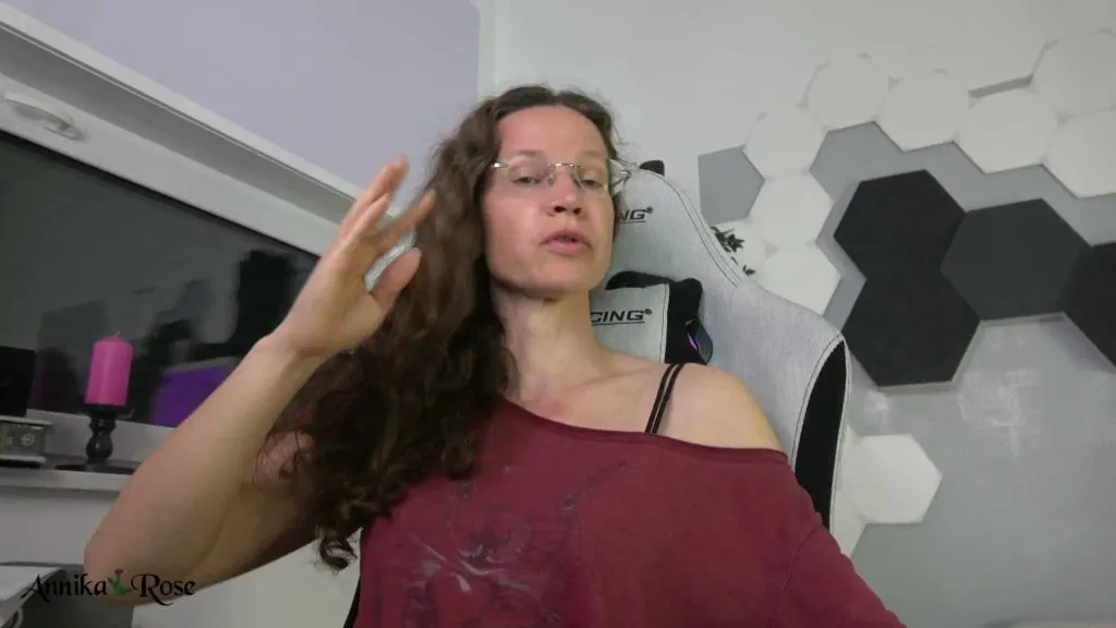 thumbnail foto nr. 1 von Ärztliche Diagnose: Schwul!