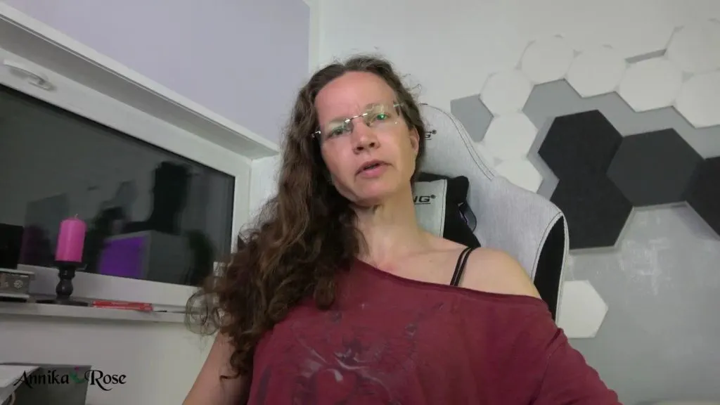 thumbnail foto nr. 2 von Ärztliche Diagnose: Schwul!