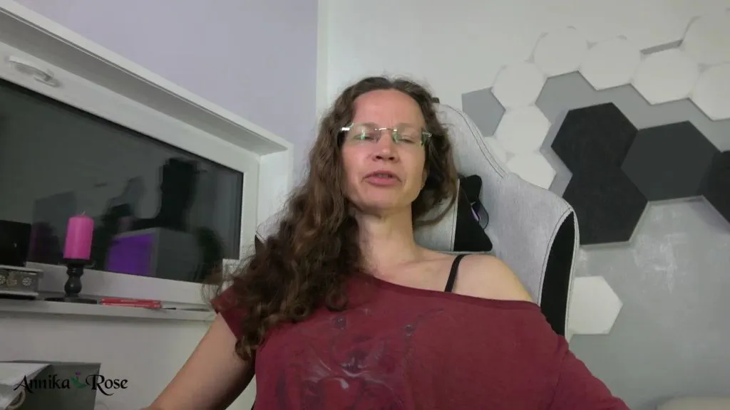 thumbnail foto nr. 4 von Ärztliche Diagnose: Schwul!