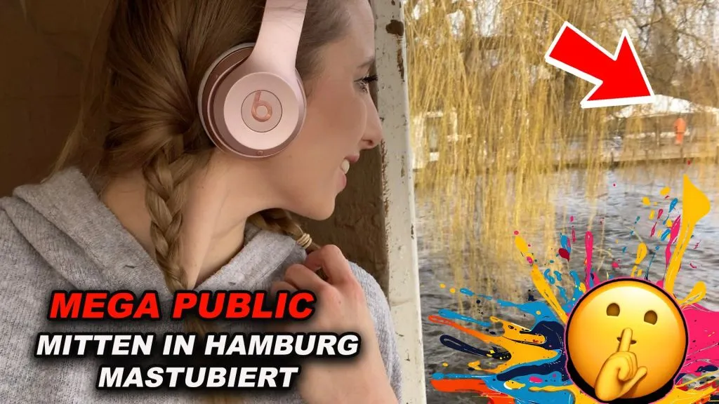 thumbnail foto nr. 10 von MEGA PUBLIC ! MITTEN IN HAMBURG ....