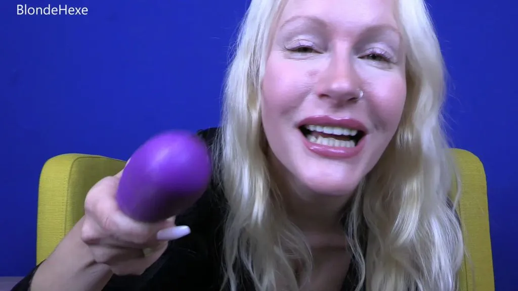 thumbnail foto nr. 7 von Dominante Wichsanleitung