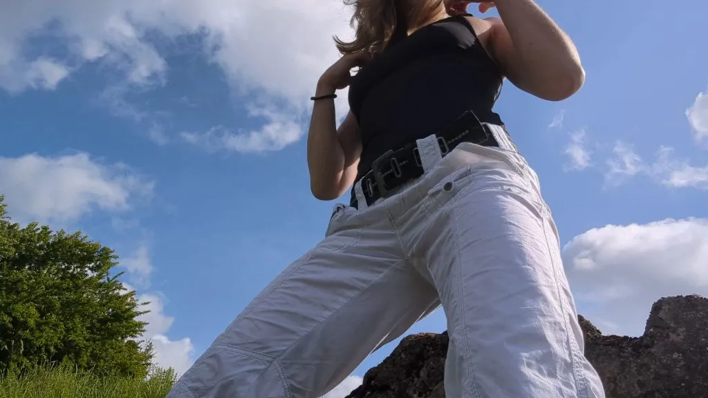 thumbnail foto nr. 1 von Natur Pur , ist doch immer noch am Geilsten🌹😛🥰💦🫠