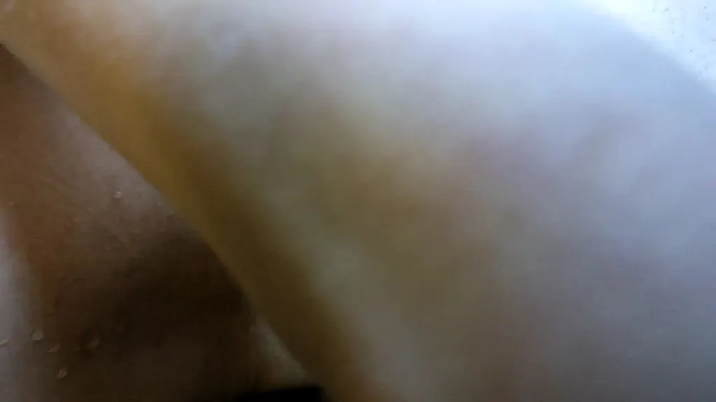 thumbnail foto nr. 9 von Fotzenspiele ganz nah!