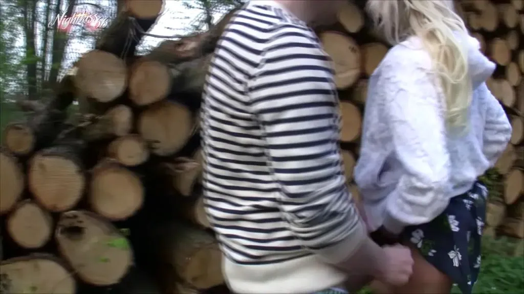 thumbnail foto nr. 4 von Laut,dreckig, geil, Anal -ich bin im Wald eskaliert!