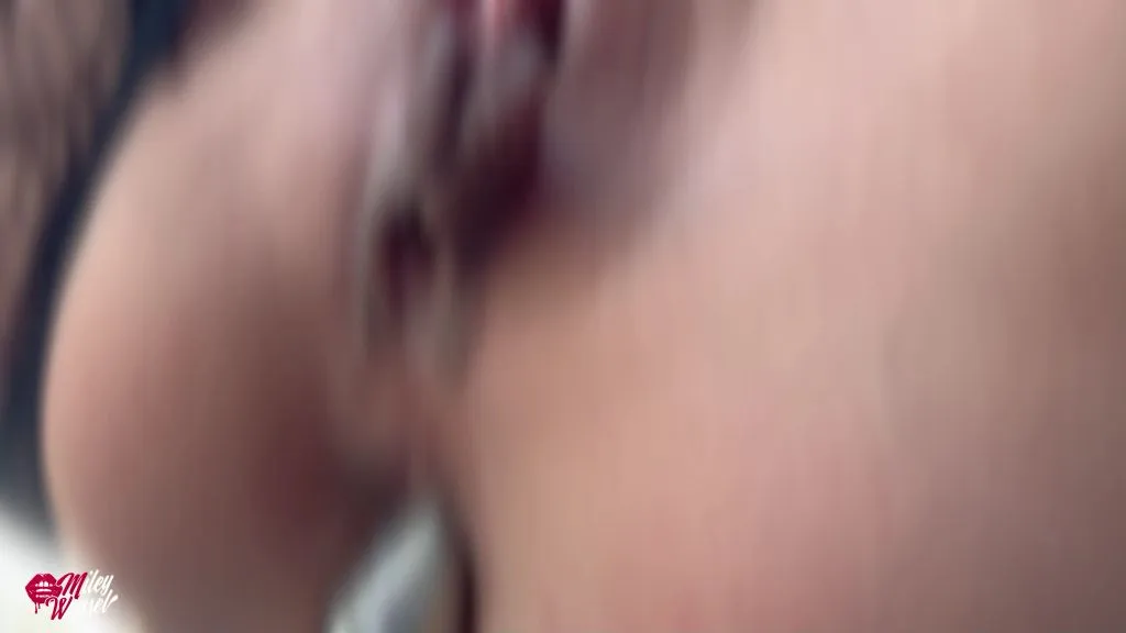 thumbnail foto nr. 8 von Schau mir in die Augen!! Perverse Straßenschlampe!! Gefessel