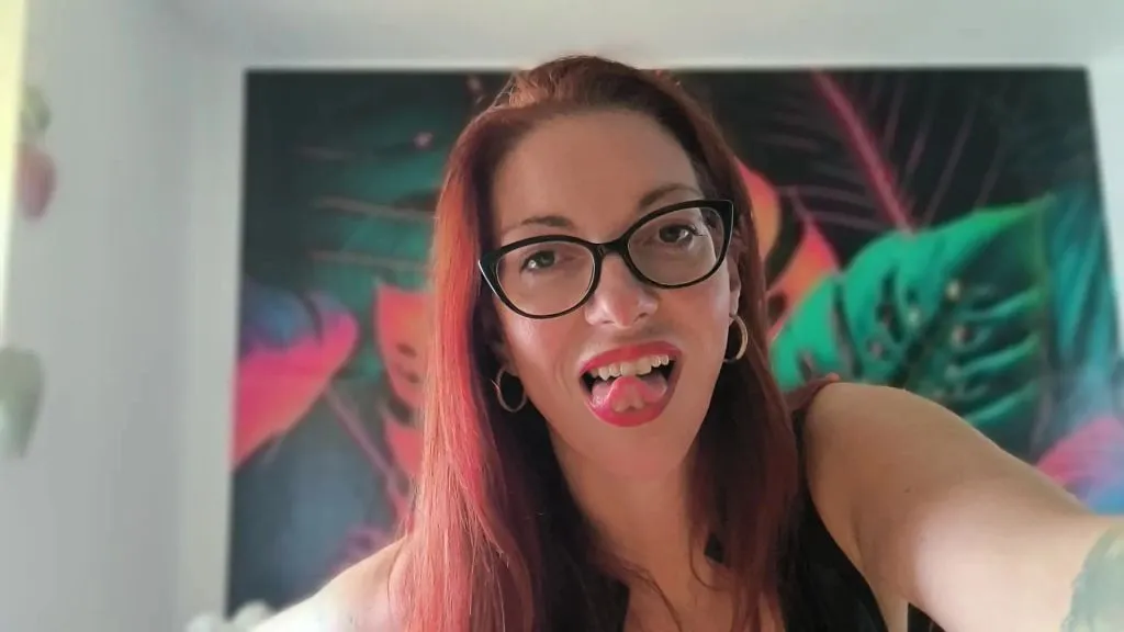 thumbnail foto nr. 10 von ACHTUNG...High Heel wichsen, aber ganz anders