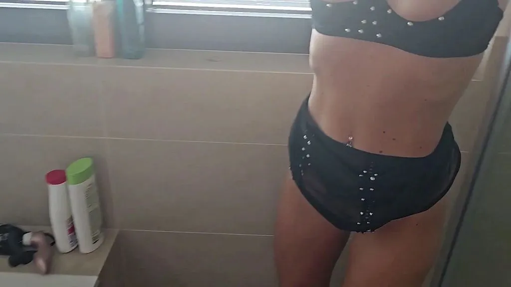 thumbnail foto nr. 4 von Erwischt,pervers abgefickt,alle Löcher,AnalCreampie.Ohne Gum