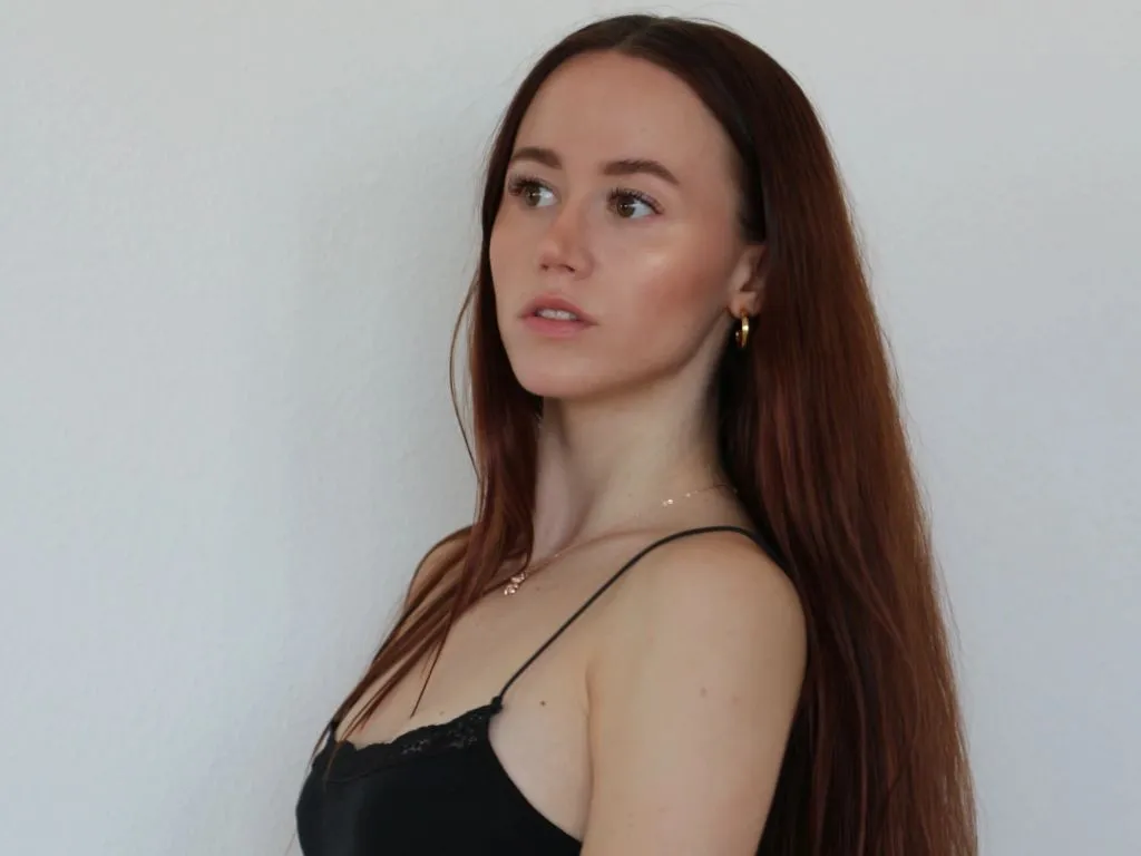 sexy foto nr. 6 von LovinLou