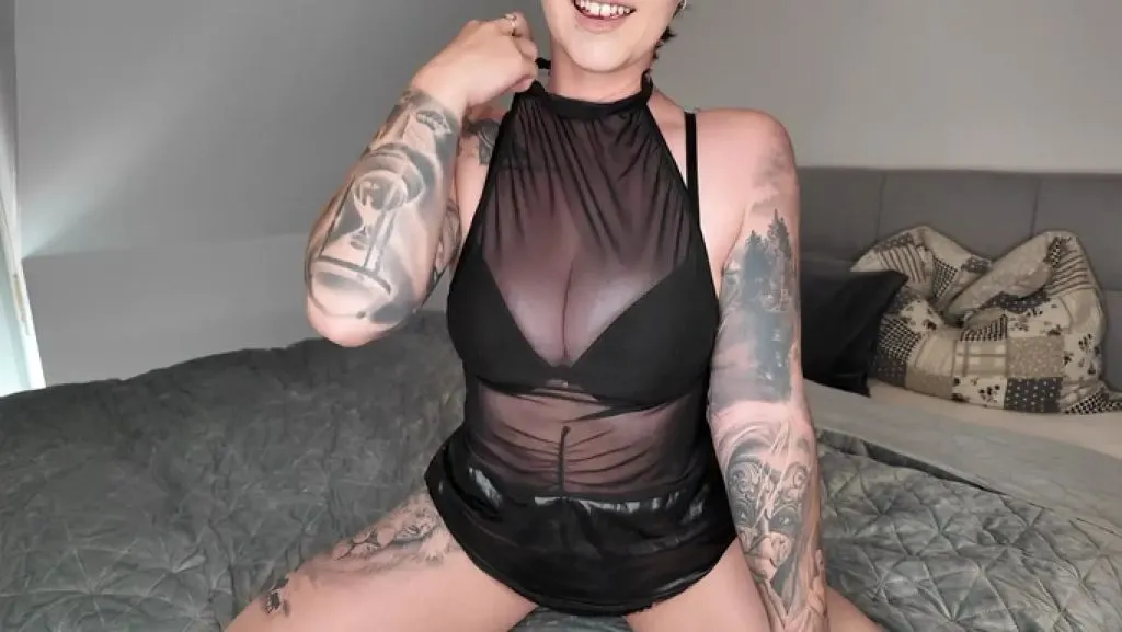 thumbnail foto nr. 2 von Geil gefingert in verschiedenen Perspektiven!! NEU
