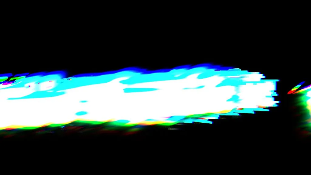 thumbnail foto nr. 1 von XXL Cumshot vom Schnellspritzer