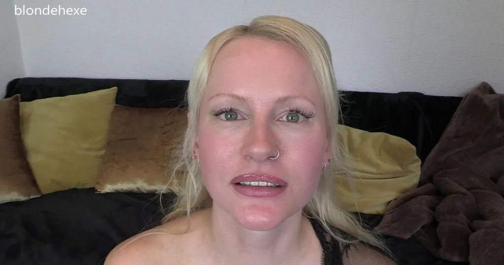 thumbnail foto nr. 2 von Gooner - ich mache Dich wichssüchtig