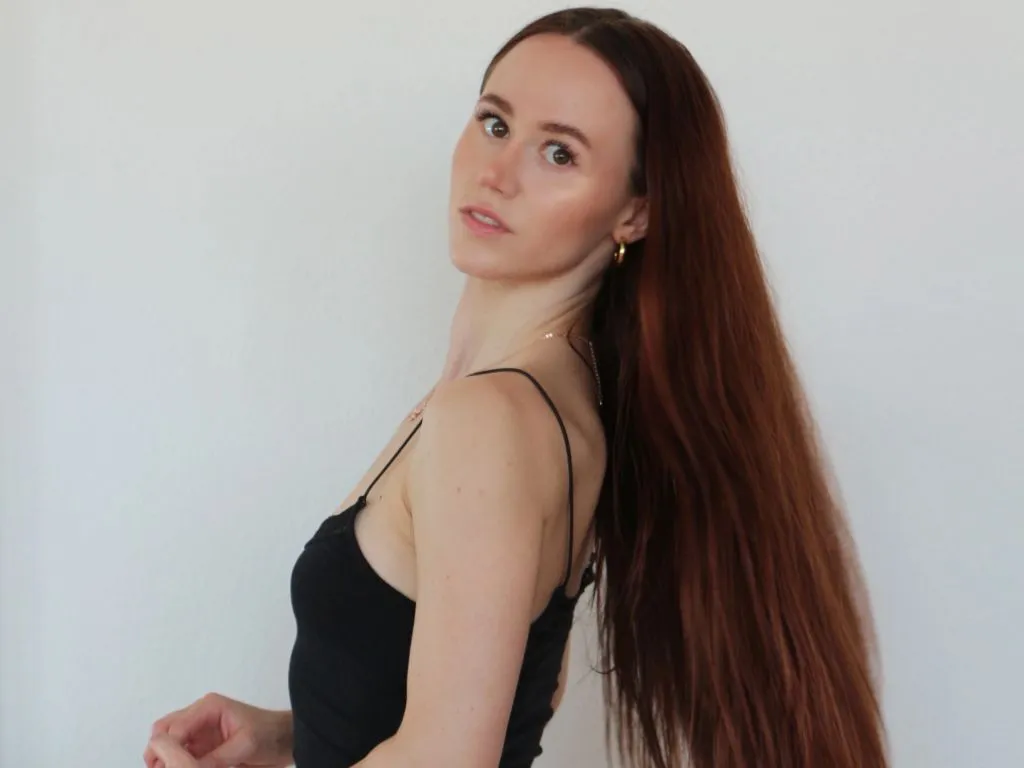 sexy foto nr. 12 von LovinLou