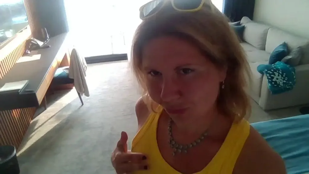 thumbnail foto nr. 1 von Vicky, dein Traum in Gelb