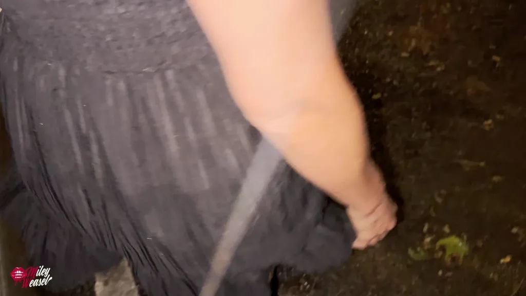 thumbnail foto nr. 7 von OMG!! Fremden Typ auf dem Volksfest verführt!! Mitten im Reg