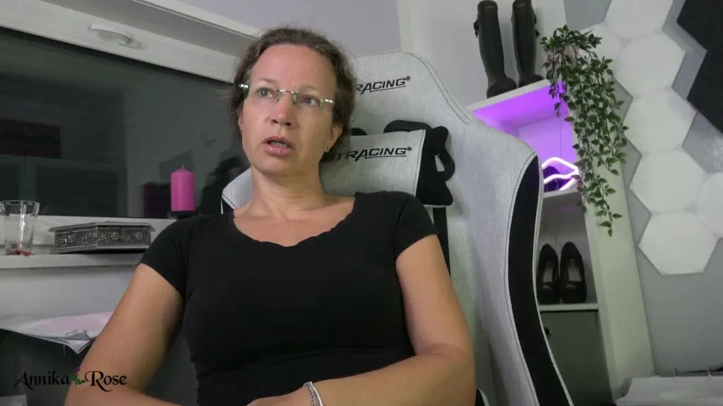 thumbnail foto nr. 3 von Ich bewerte dich, dann leite ich dich an