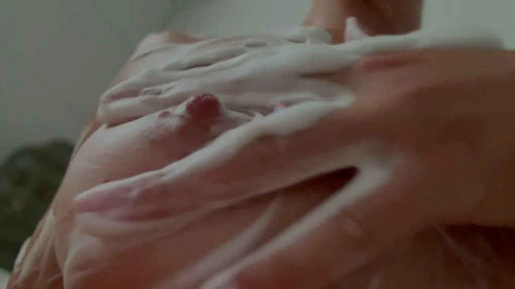 thumbnail foto nr. 5 von BOOTY SHOWER 😍