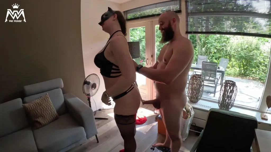 thumbnail foto nr. 3 von Extrem lauter Urlaubsritt! Achtung FSK21!