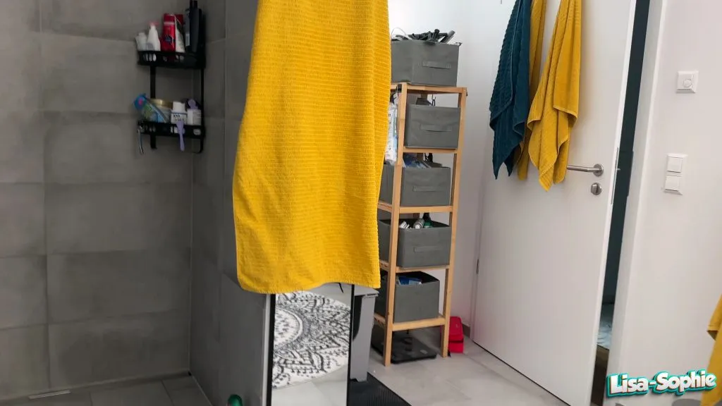thumbnail foto nr. 7 von Als Wichsvorlage benutzt, gefickt und vollgespritzt