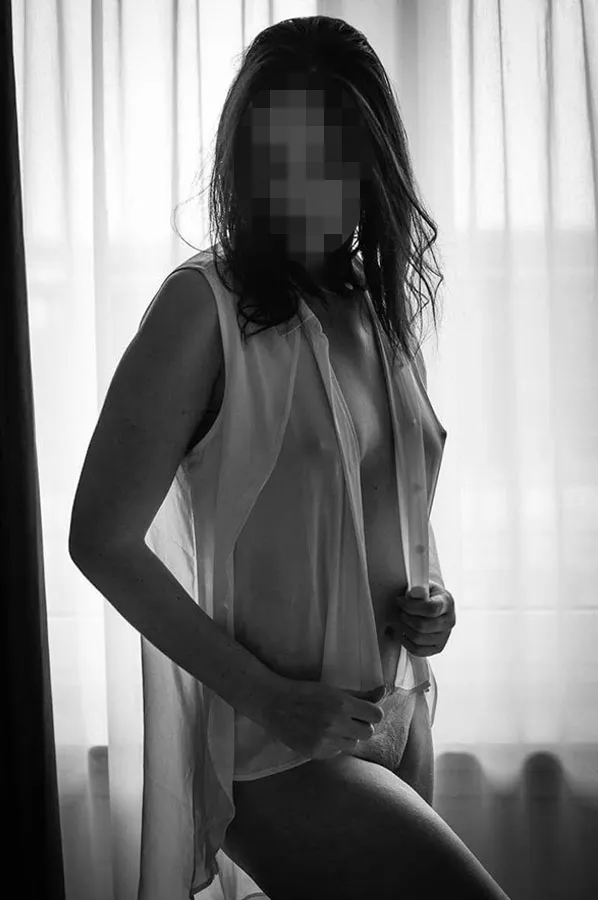 sexy foto nr. 2 von Doreen