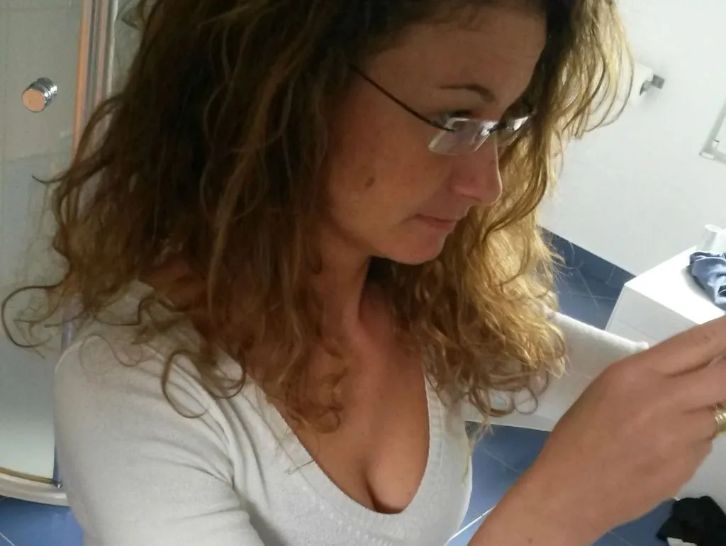 sexy foto nr. 4 von Izzy-Mendosa