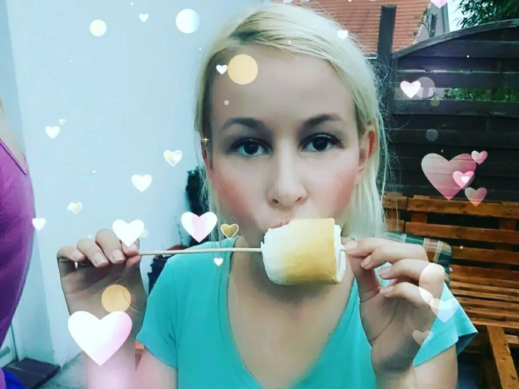 sexy foto nr. 6 von SexyJenJen92