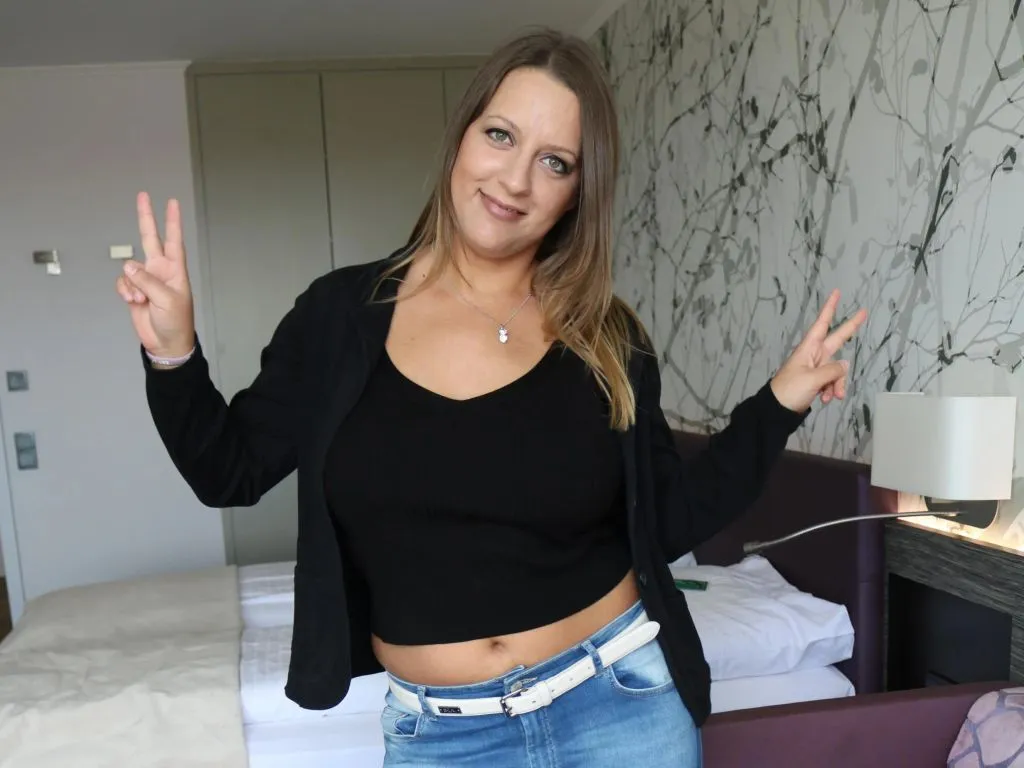 sexy foto nr. 5 von Lollipop69