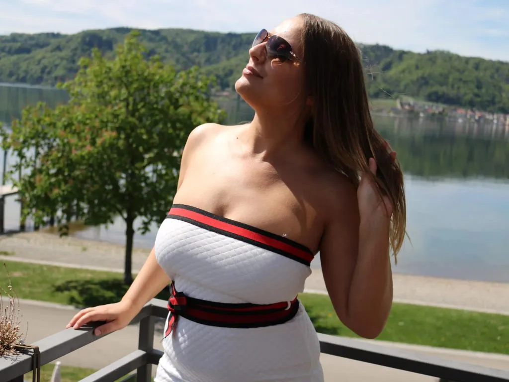 sexy foto nr. 6 von Lollipop69