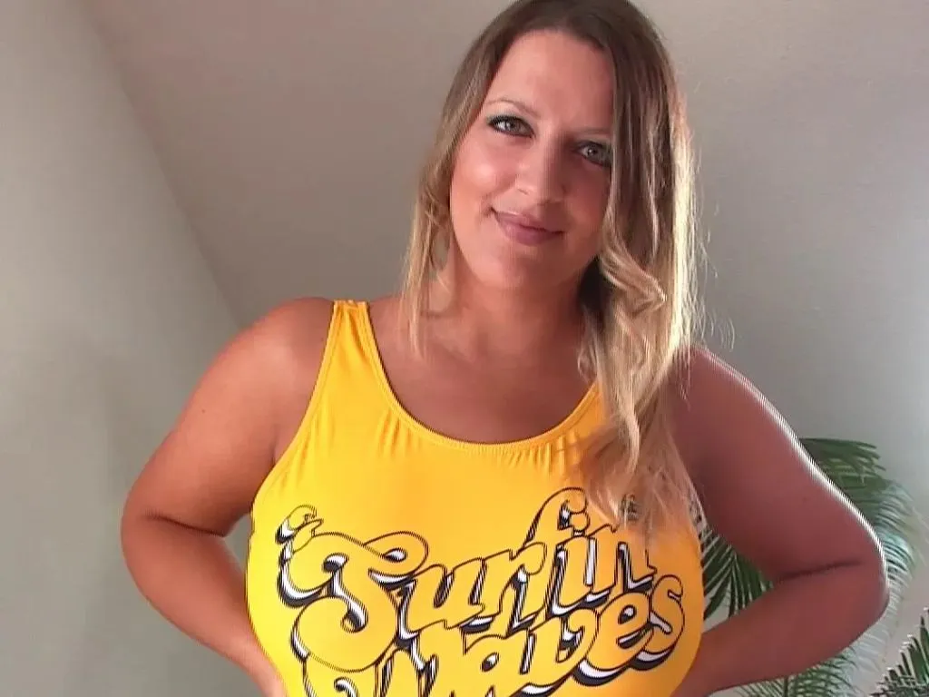 sexy foto nr. 1 von Lollipop69