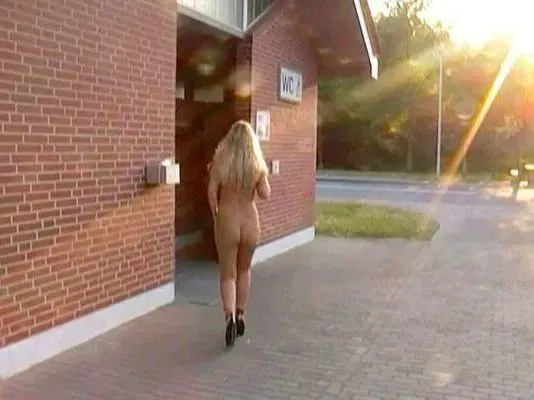 sexy foto nr. 1 von RosellaExtrem