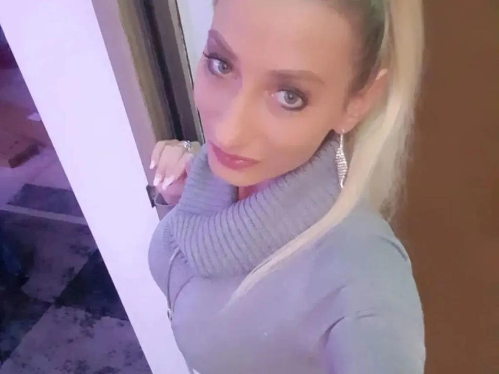 sexy foto nr. 2 von Vika-Viktoria