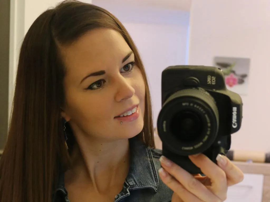 sexy foto nr. 4 von Noradevot