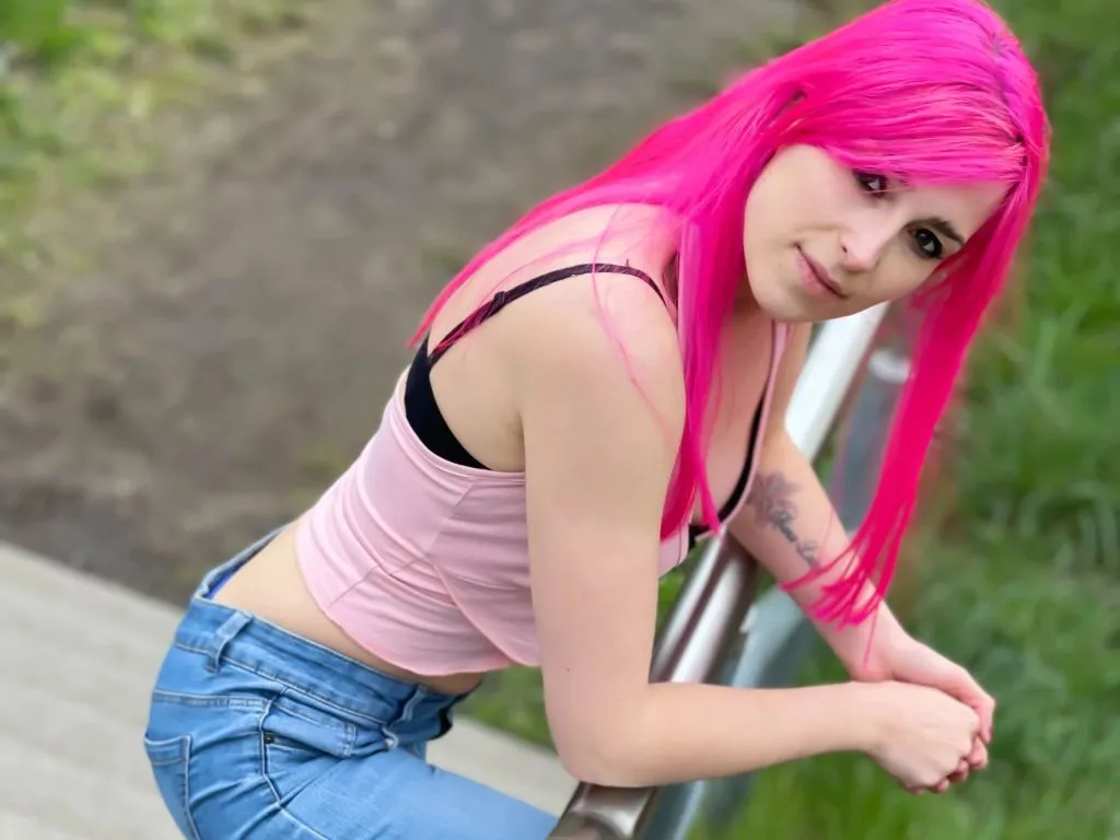 sexy foto nr. 5 von NeleSweet