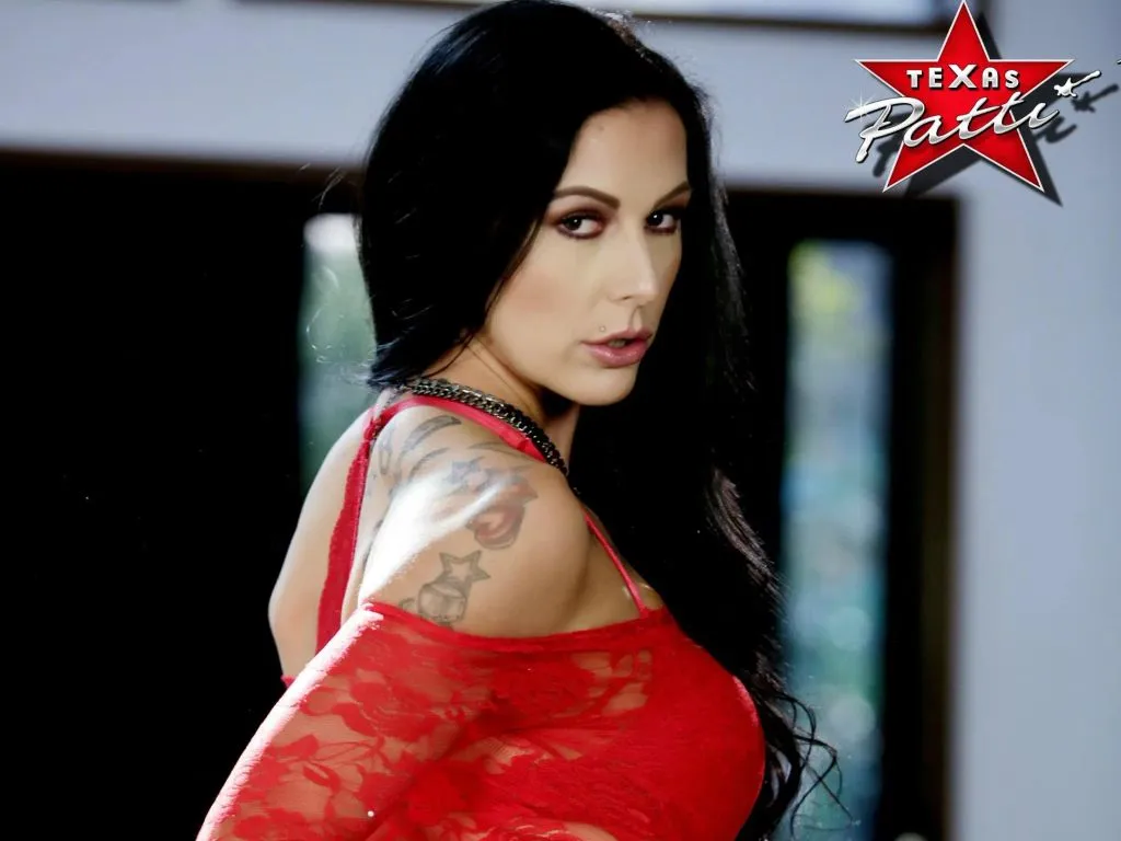 sexy foto nr. 5 von texaspatti