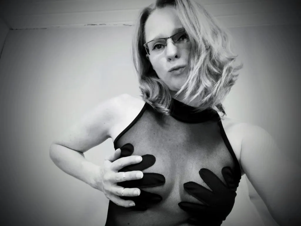 sexy foto nr. 5 von HeisseLina