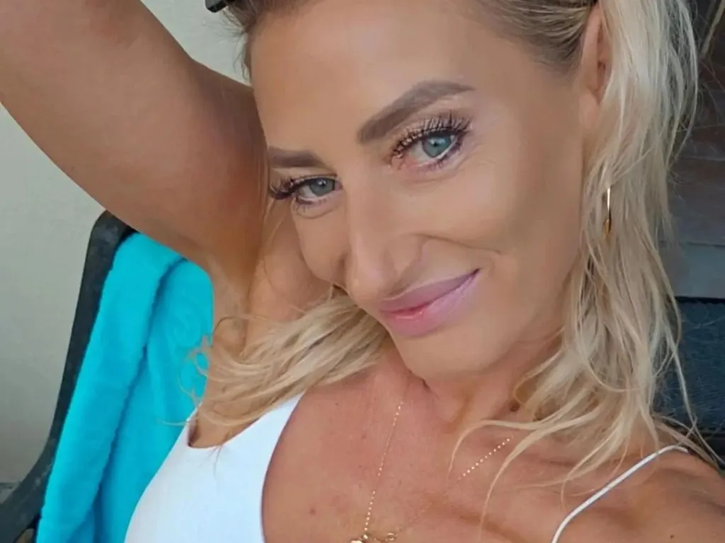 sexy foto nr. 5 von Vika-Viktoria