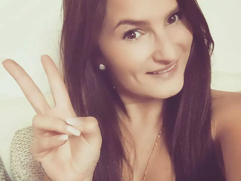 sexy foto nr. 5 von HollyBanks