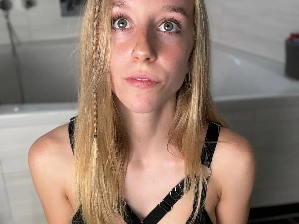 sexy foto nr. 5 von Lisa-Mari