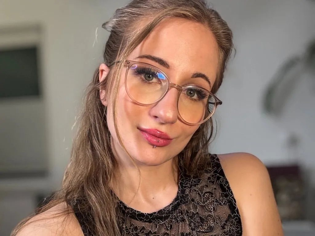 sexy foto nr. 5 von MikaNox