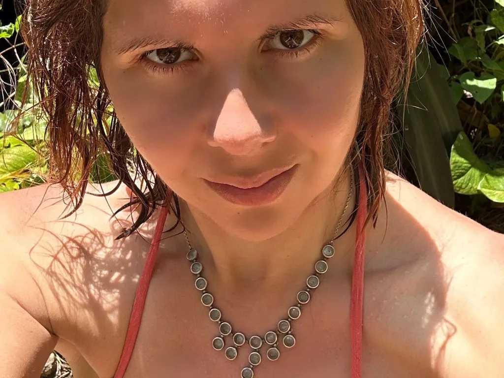 sexy foto nr. 6 von StudiVicky