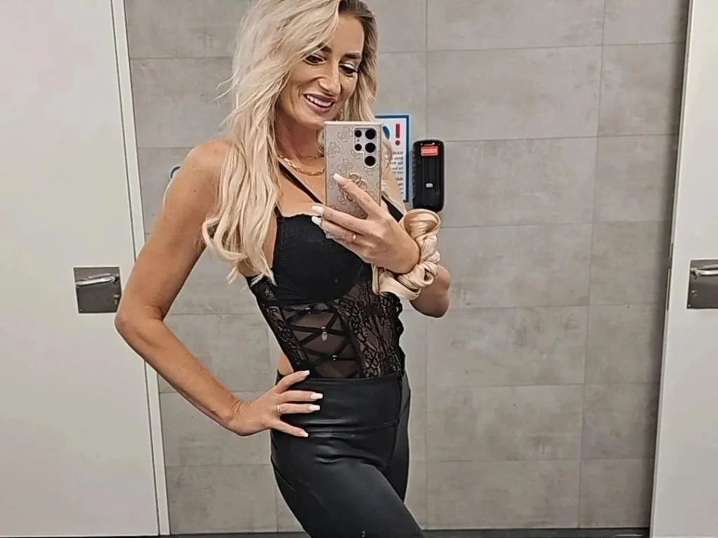 sexy foto nr. 6 von Vika-Viktoria